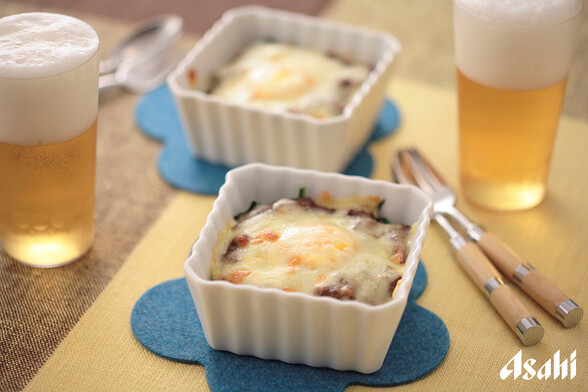 日本酒がカレーに合う？！杜氏おすすめする衝撃のお酒おつまみ