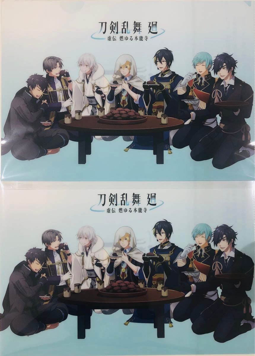 2月9日New open！, 九州初のフラワーおはぎ専門店🪻, お花をモチーフにした可愛いおはぎが, 手土産にもぴったり！！,ひとつ300円前後のものが多かったです🌼, イートインも可能！, 駐車場は4台ありました🅿️, 店名▶︎ oh!huggy!!SAGA, 住所▶︎佐賀市兵庫南1-7-24, 営業時間▶︎11:00〜16:00, 定休日▶︎木曜日, -——————————,