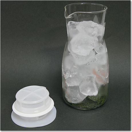 紅茶:水出しアイスティーブレンド 0.5L用 ゆうパケット可紅茶・お茶・ハーブティー chasitsu 通販5778512Creema クリーマ