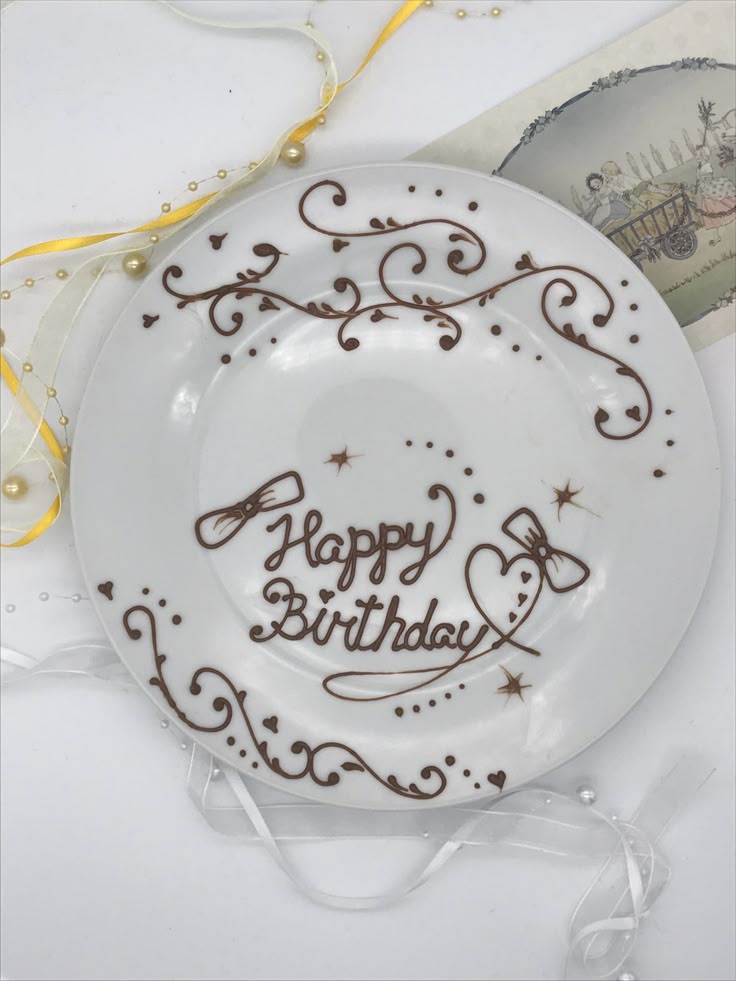 チョコプレートの作り方toiro note 〜トイロノート〜 家族が笑顔になる、いつものごはんを彩るレシピサイト