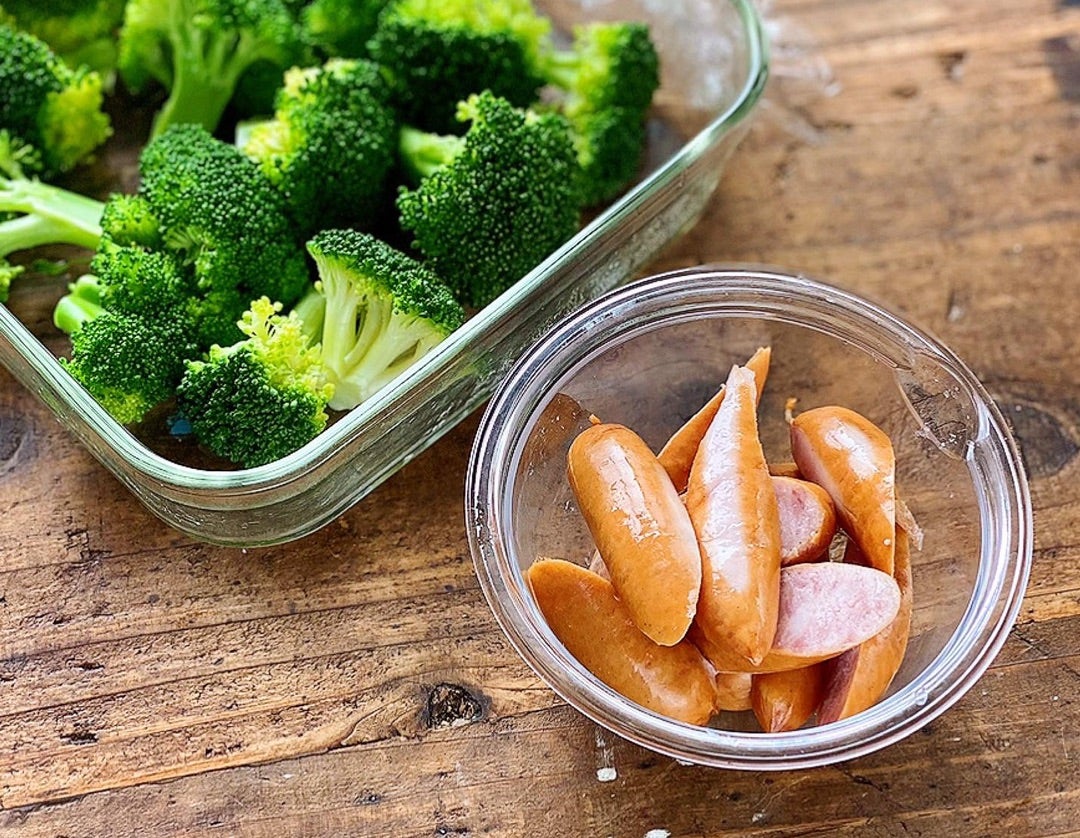 基本からアレンジまで！思わずつくりたくなる「ブロッコリー オーブントースター」のレシピ集クックパッド