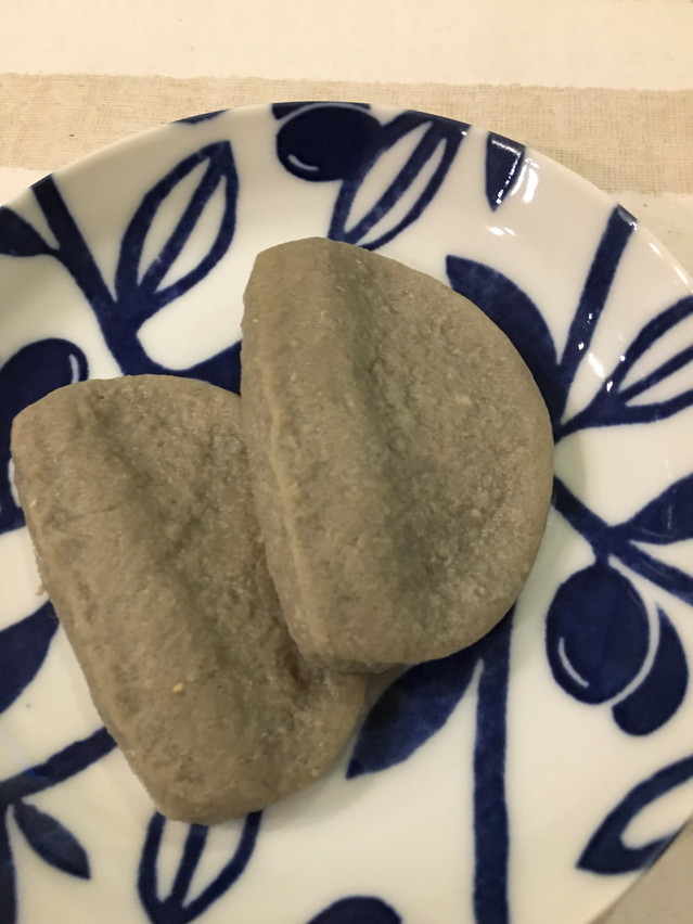 はんぺんを食べる前に必要なこと、4割弱が勘違いしていた紀文は「そのまま食べられる」 – Sirabee