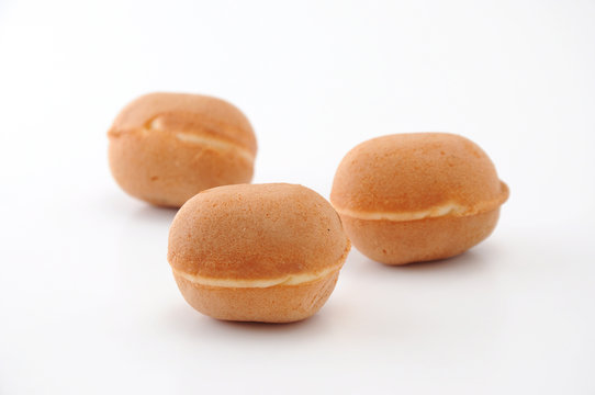 かすてらの写真素材 - PIXTA