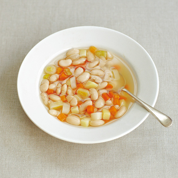 ランチオクラとジャガイモとチキンのカレー サガルマータ 愛知県名古屋市中村区栄生町7-8Pochiの 食べるために生きる