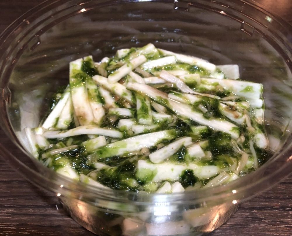 冷凍食品 お弁当 弁当 食品 食材 おかず おつまみ 惣菜 業務用 家庭用 やまいも 山芋短冊揚げ 30個 味の素 : フードセレクト FBクリエイト- 通販 - Yahoo!ショッピング