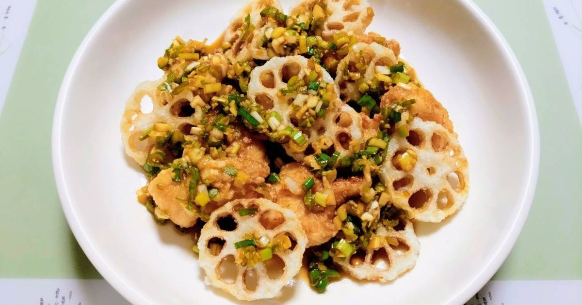 浜松駅周辺で食べられる！さっぱり系のご飯屋さんPathee パシー