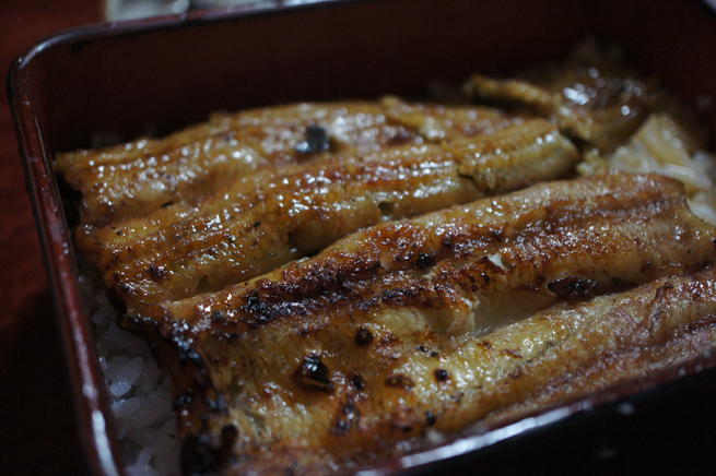 料理に影が入らないようにするには？スマホ撮影術ESSEonline エッセ オンライン