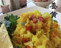 楽天市場ゴールデンフェニックス タイ香り米パックご飯 180g 1個買いまとめ買い ジャスミンライス タイ香り米 タイ料理 エスニック料理 :タイランドブリッジ