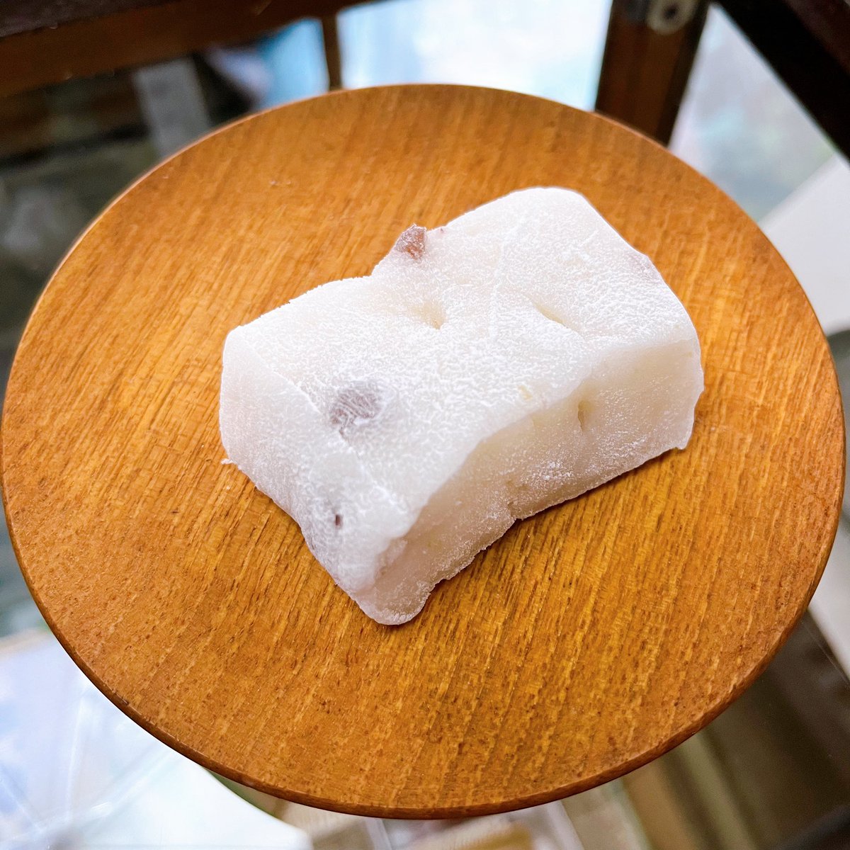 川口屋 趣味の和菓子 名古屋@kawaguchiya_758• Instagram photos and videos