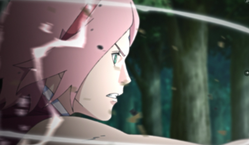 BORUTO』データベース！ 万華鏡写輪眼 「大日孁」公式 NARUTO OFFICIAL SITE、NARUTO-ナルト-オフィシャルサイト、BORUTO -ボルト