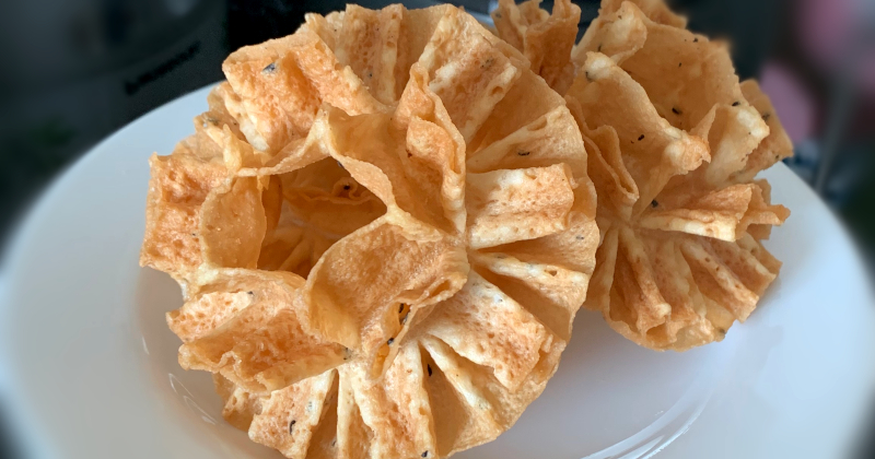 花の形のお菓子見た目がきれい！通販で人気の花モチーフのスイーツの おすすめプレゼント口コミ人気ランキング 予算10,000円以内 ocruyo オクルヨ