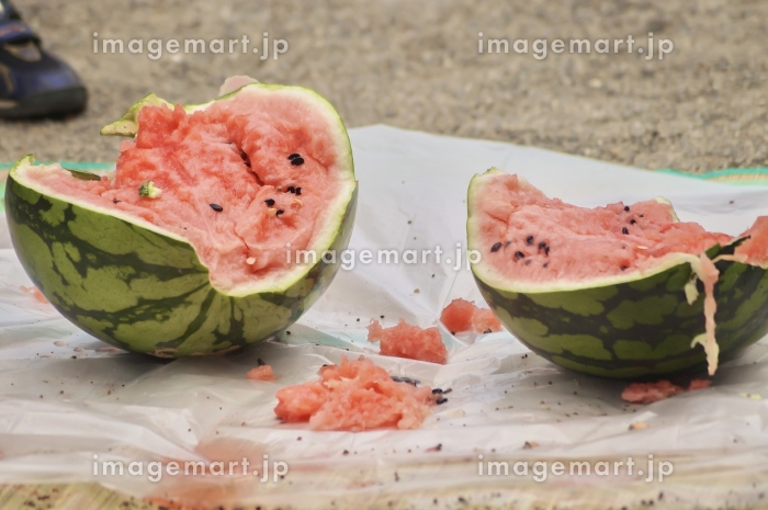 298,600点を超えるスイカのストックフォト、写真、そしてロイヤリティフリーの画像 - iStockかき氷, 夏, 風鈴