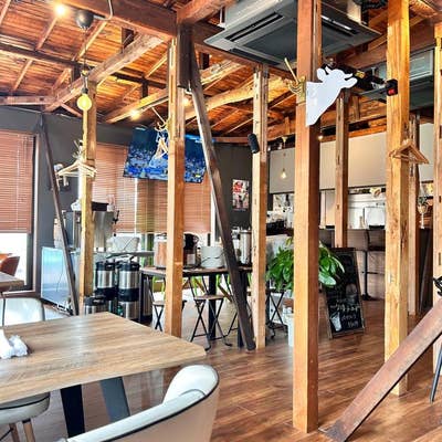 口コミ一覧 :移転 JUST MEAT - 京成立石 ステーキ食べログ