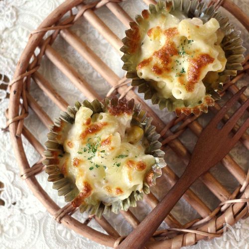 お弁当にぴったり！簡単で美味しいグラタンレシピ特集2025 年のリアルなLemon8ユーザー体験