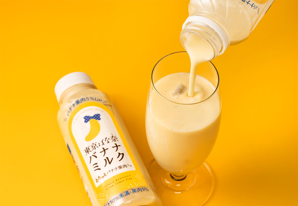 ファミマ限定 ドラえもん 東京ばな奈「見ぃつけたっ」米粉使用のグルテンフリーの東京ばな奈が誕生モバイル業界で働く平社員のブログ