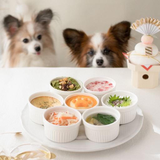 トッピングごはん実践BOOK - 芸文社-GEIBUNSHA