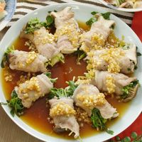 基本からアレンジまで！思わずつくりたくなる「なべしゃぶ エバラ」のレシピ集クックパッド