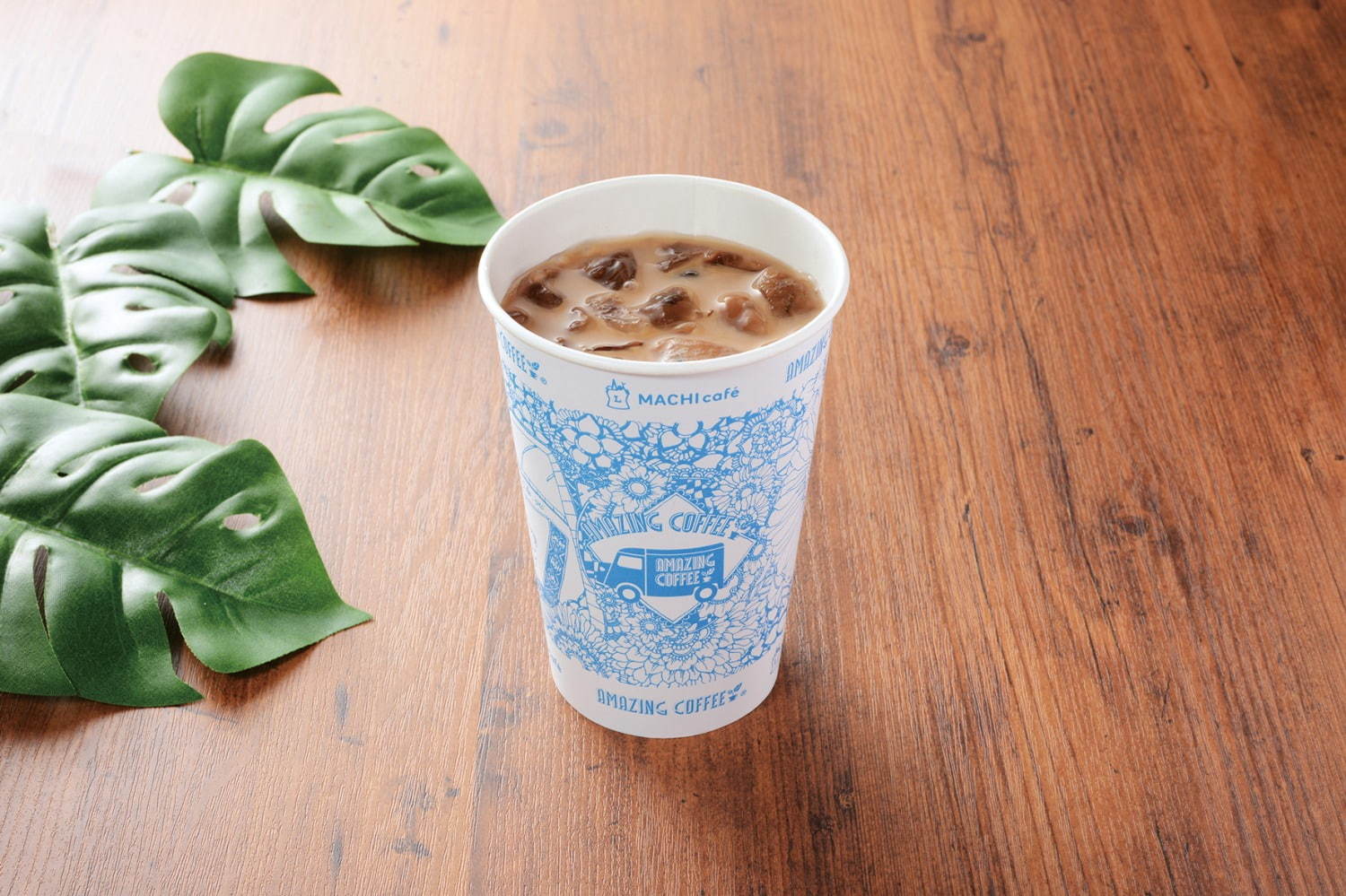 ラムネわらび餅わらび餅スーパー・コンビニ・その他長野