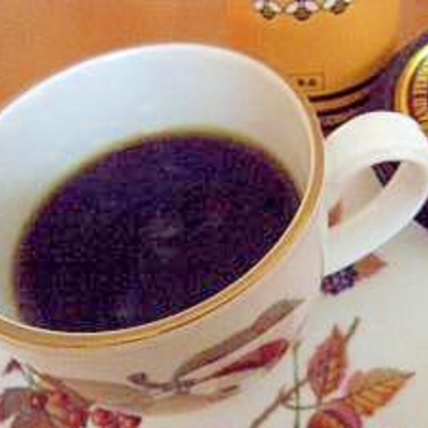 決定版 バターコーヒーの作り方・飲み方はコレ！TOMIZ BLOG -小麦粉・バターの品揃え日本一