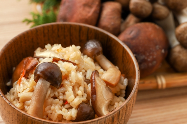 DAIGOも台所 いかとレタスの香味ソースのレシピ ダイゴ 5月16日