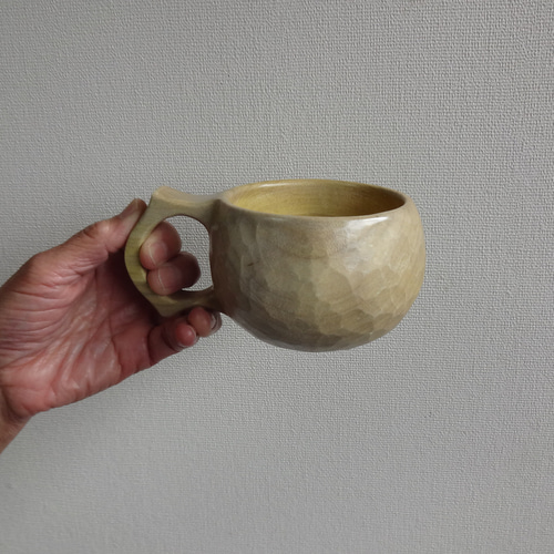 ドリンク ▽Coffee＜COFFEE 山椒小路＞芳醇な自家焙煎コーヒーと美味しい料理を堪能酒田市のおすすめグルメなら旅色