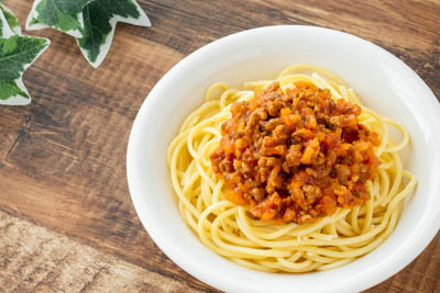 子供の野菜不足が心配！身体への影響と解消法は？こどもフルーツ青汁