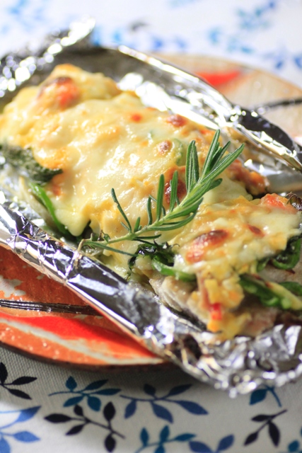 Recette de Personnel〜賄いのレシピ〜 パラレルDBWS JP039P TCGシングルカード通販なら「193net」