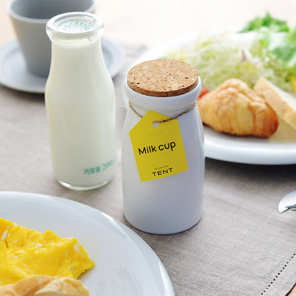 味の素 クノール カップスープ 牛乳でつくるコーンポタージュ 3袋入 Green Beansグリーンビーンズ by AEON