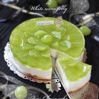 ストロベリー&ラズベリー マスカルポーネクリームケーキSocTocソックトックコストコ専門ネットスーパーサービス