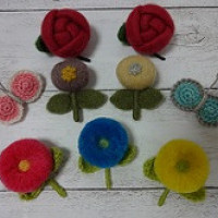 キッチン パッケージ大好き！ お菓子DEマグネット☆ マグネット アメリカン などのインテリア実例 - 2016-03-23 10:40:41RoomClip ルームクリップ