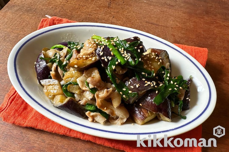 山本ゆり syunkon レンジは600Won X: 