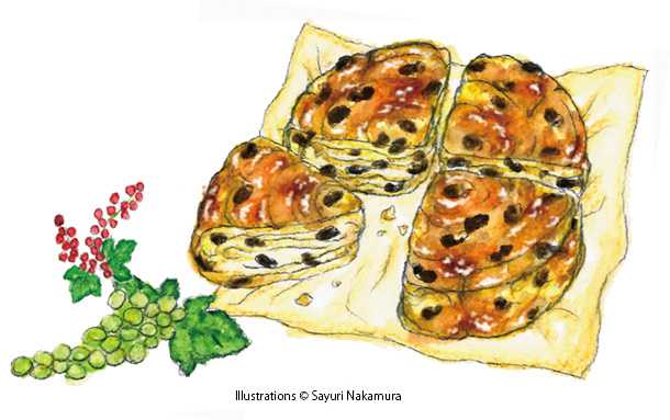 価値観が変わる！自家製ラードの作り方とおすすめ活用レシピ21選5ページ目- macaroni