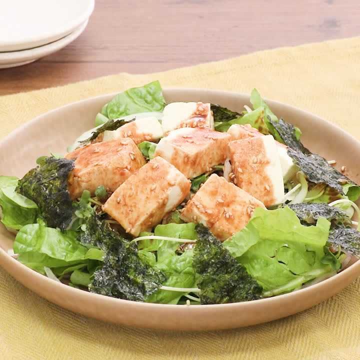 基本からアレンジまで！思わずつくりたくなる「チシャ菜」のレシピ集クックパッド