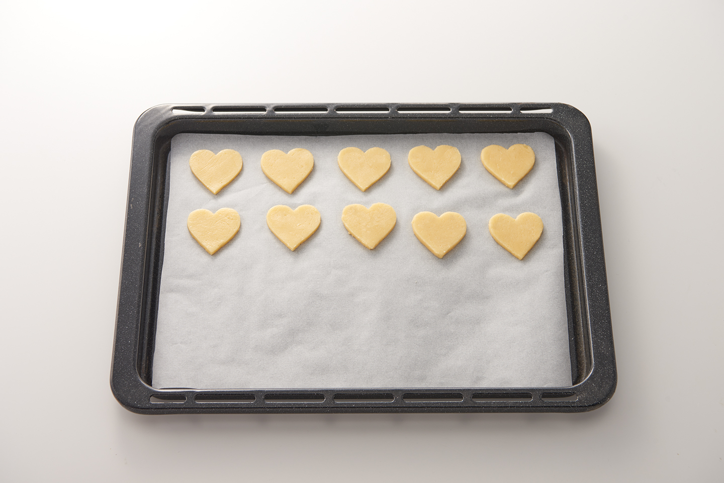 誰でも簡単♪OPPシートで転写するキャラクタクッキーの作り方自然体で「売れる私」になる。強みビジネスのつくり方