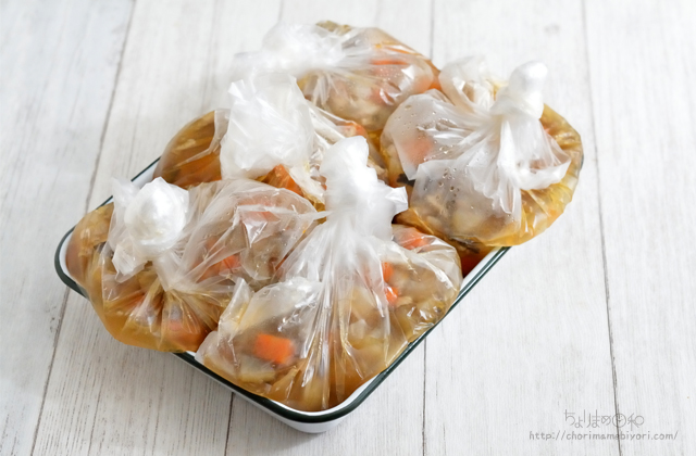 鶏ごぼうスープ✨@take_kanpo さんの投稿をお借りしました❕❕ ・ 他の健康スープ← @take_kanpo 毎度ヨダレ垂らしながら作ってるスープ 生姜入れた時点で 食欲はピークに 体内の水分は全て ヨダレへと変換されます🤤 材料は下にまとめてます！ 作りたいと思っ