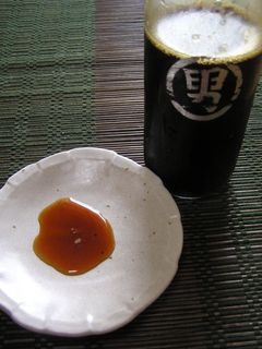 混ぜるだけ。無添加フレッシュ手作りポン酢。もりくみこ くみんちゅ 公式サイト〜こだわるけどとらわれない