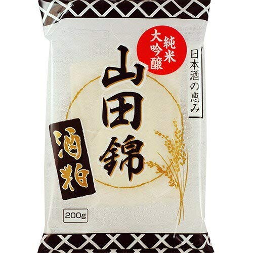 Vol.17 酒粕も旬があるって知ってた!? 料理人・安田花織さんの「レモン酒粕」Webマガジン「発酵美食」マルコメ