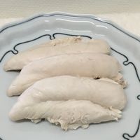 ささみの茹で方を解説！しっとり柔らかくする方法にレンジ蒸しや冷凍保存も紹介！ふるなび公式ブログ ふるさと納税DISCOVERY