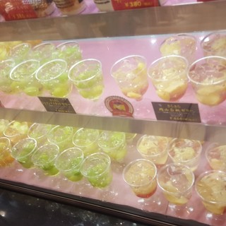 おみやげ街道 桃太郎 クチコミ・アクセス・周辺情報岡山市 - フォートラベル