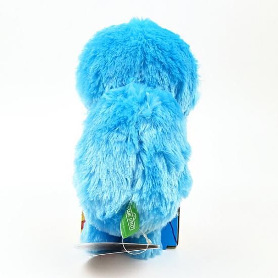 心躰調律矯正サロン白々華 HACCA オリジナルグルテンフリークッキー2種付き、サイン本 ジ