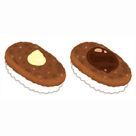 寿司職人のイラストかわいいフリー素材集 いらすとや