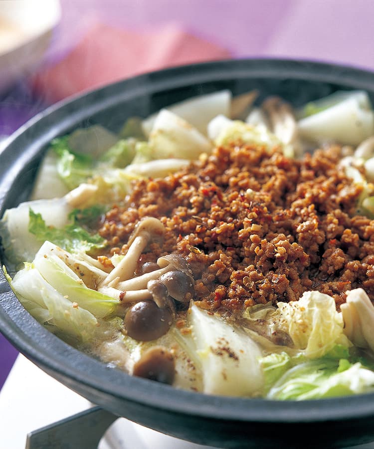 炊飯器で作るボーンブロス、わたし的、完全ガイド。くみんちゅ 美容と健康と食事づくり