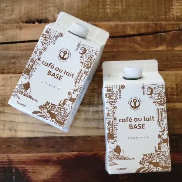 楽天市場公式丸福珈琲店 カフェ・オ・レ ベース : 丸福珈琲店 丸福コーヒー