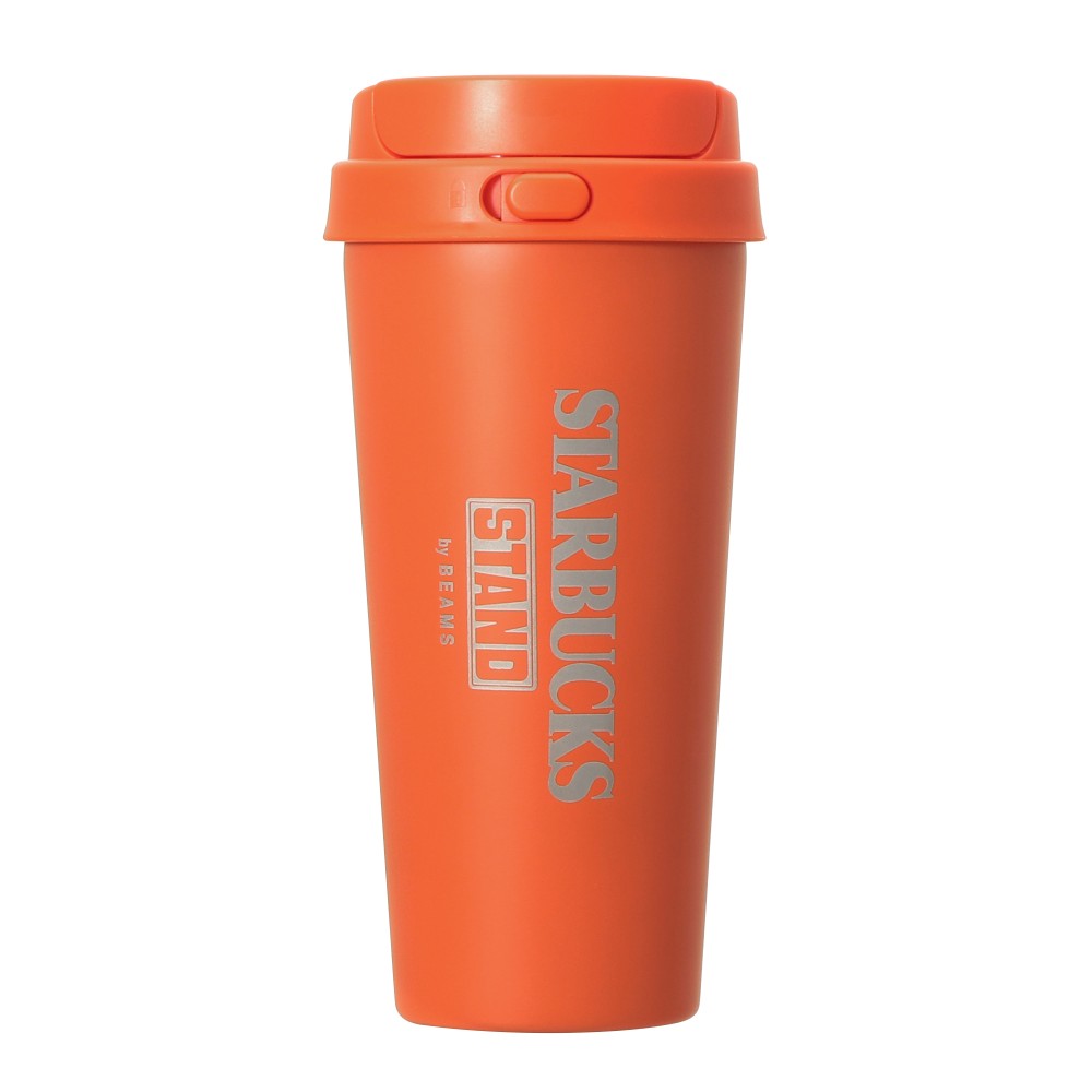 新品 スターバックス ステンレス タンブラー JAPAN 日本限定 Starbucks Coffee - 新品 日本限定 スターバックス スタバステンレス タンブラー 日本 Japanの通販 by tamaehonami's shopスターバックスコーヒーならラクマ