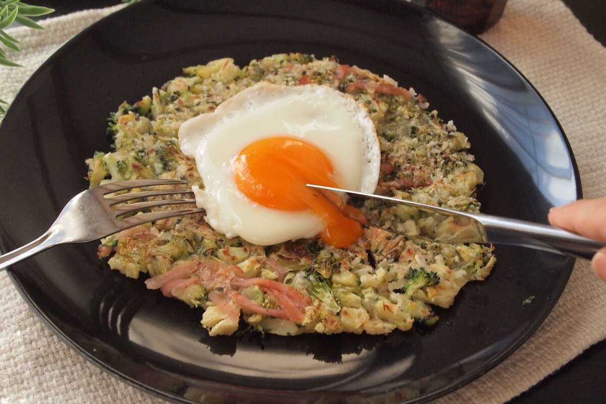 相葉マナブ ブロッコリーレシピまとめ。原田慎次シェフの出張お料理塾 5月4日