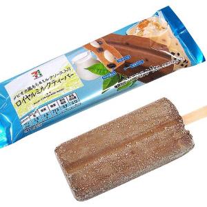 売り場パラダイス POP 商品紹介🌸🐣今年のイースターand春POP完成！🐣🌸コンビニ新発売新商品コンビニpopセブンイレブン大好きセブンイレブン新発売派手なセブンイレブンセブンイレブン限定セブンイレブン凄い売り場派手なコンビニInstagram