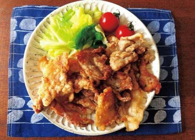 山本ゆりさんのレシピ - プロのレシピならレタスクラブ