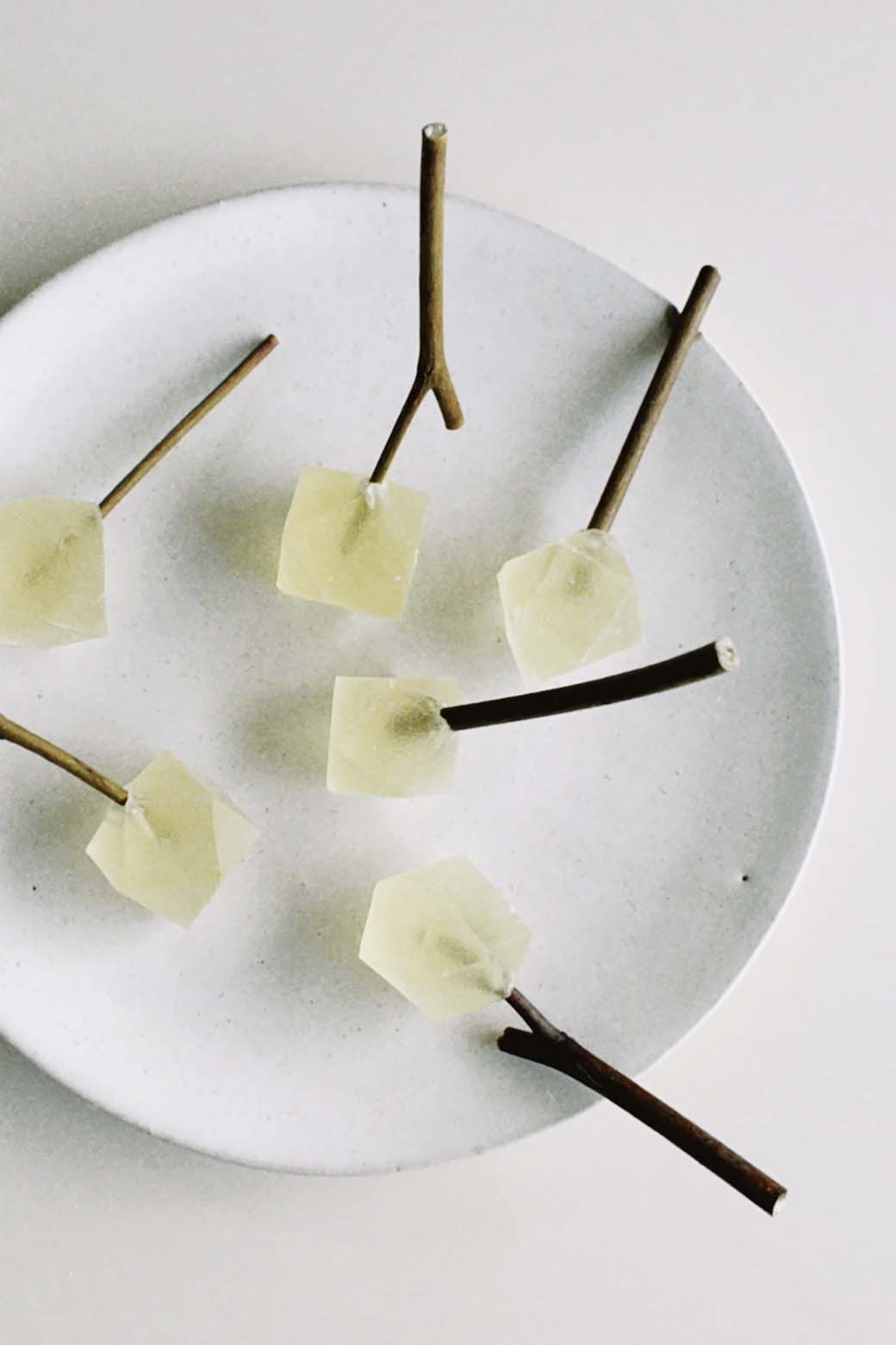 スイーツピクニック2025南三陸スイーツ協会