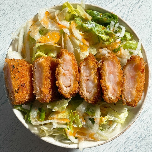 カツ丼 体重100kgの私が厳選！東京都内で絶対に行くべき12選RETRIP リトリップ