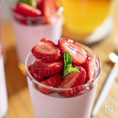 感動のなめらかさ！ 簡単手作り「焼きプリン」の作り方。プロが研究してたどりついた味三越伊勢丹の食メディアFOODIE フーディー